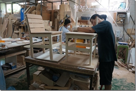 철천지DSC08868-20120829-133333 철천지DSC08868-20120829-133333