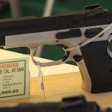 defense and sporting arms show - gun show philippines (38).JPG