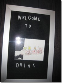 2012.03.24 03-Drink (8)