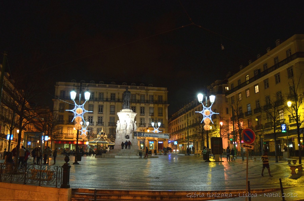 [Gl%25C3%25B3ria%2520Ishizaka%2520-%2520Lisboa%2520-%2520Luzes%2520de%2520Natal%2520-%252031%255B8%255D.jpg]
