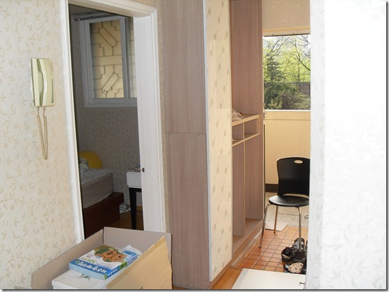 Gallery4026_4 Gallery4026_4