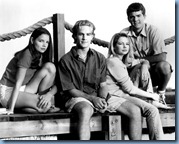 alg-dawsons-creek-jpg alg-dawsons-creek-jpg