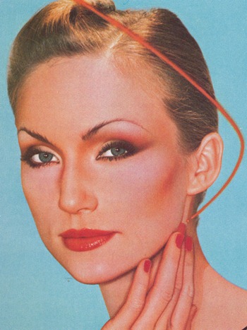 viva_aug1978_guyfery_58