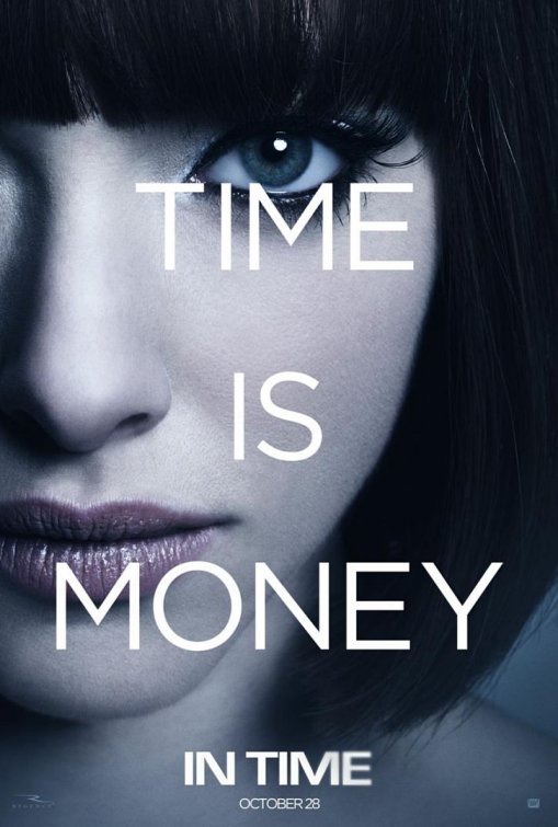 in_time_ver3