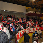 DSC08657.JPG