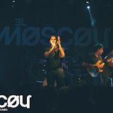2011-10-07-moscou-festa-80s-ultimo-tributo-11