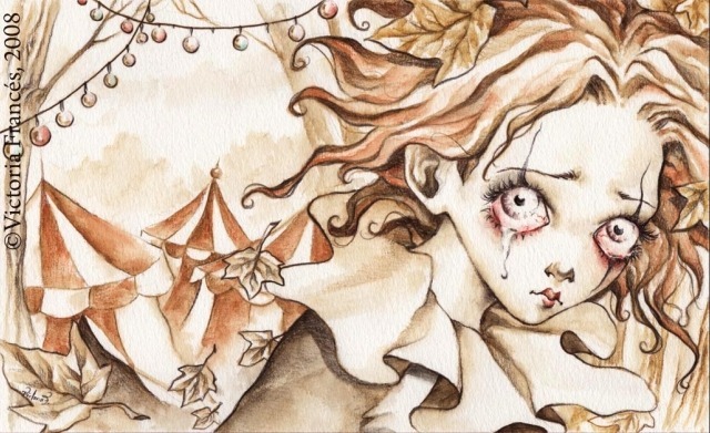 [misty_circus-boceto_Tristeza%255B3%255D.jpg]