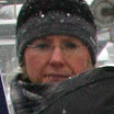 IMG_1775_face2.jpg