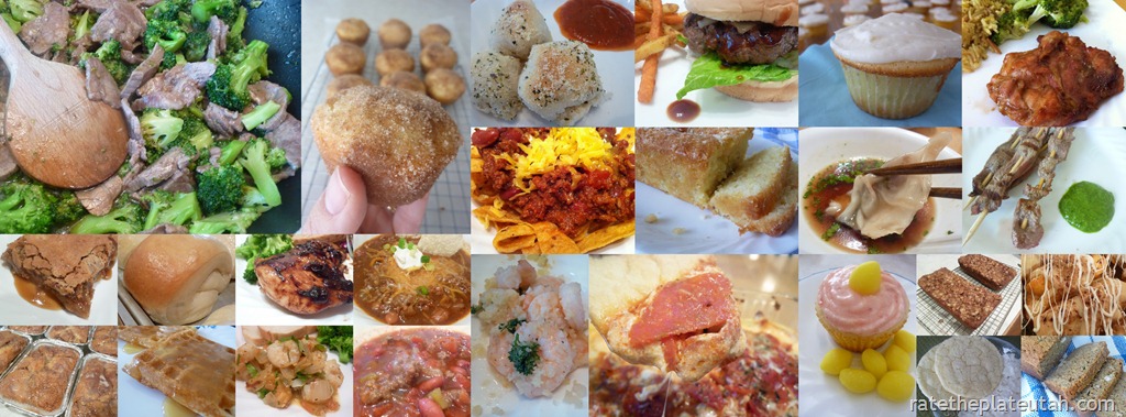 [Eat%2520In%2520Year%25201%2520Collage.jpg]