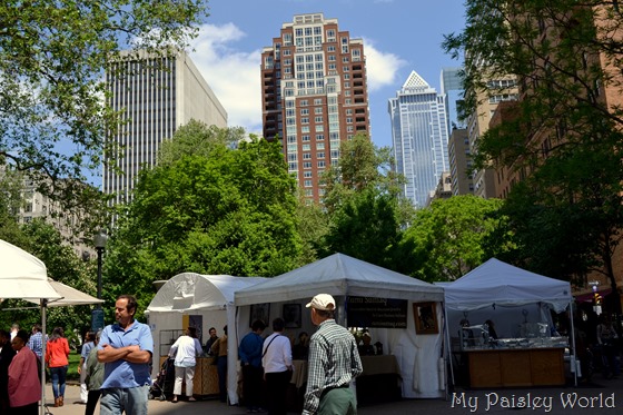 RittenhouseArtsFair2