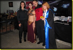IMG_0012 IMG_0012