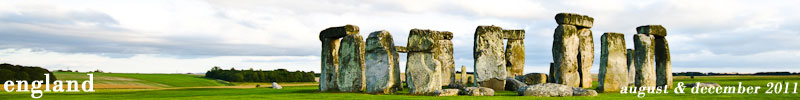 England