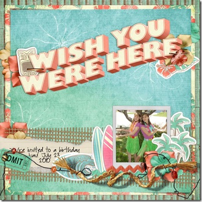 B&C_WishYouWereHere_7-9-10