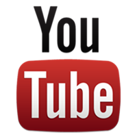 youtube_logo_stacked-vfl225ZTx