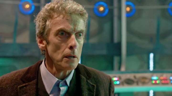 [Doctor%2520Who%2520-%2520Christmas%25202013%2520-41%255B2%255D.jpg]