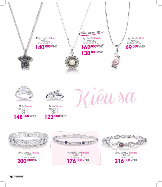 [Catalog19-72%255B2%255D.jpg]