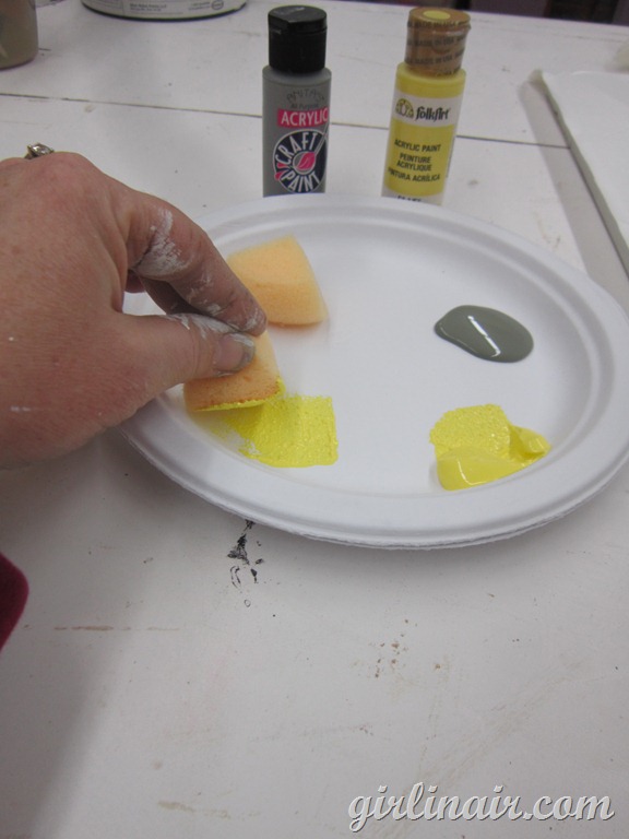 [047%255B4%255D.jpg]