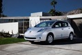 Nissan-Leaf-11 Nissan-Leaf-11
