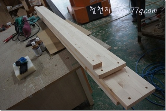철천지DSC04445-20120704-150853 철천지DSC04445-20120704-150853
