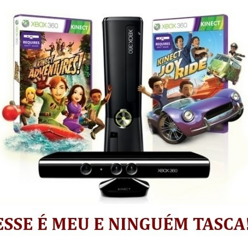 Um sonho de Natal