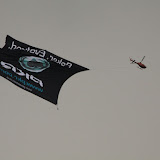 Banner am Hubschrauber, kannte ich so auch noch nicht. Stockholm - 3 Tag 362.jpg