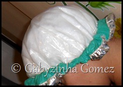 SAM_0514 SAM_0514