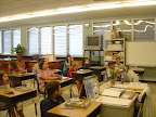 DSC02740.JPG