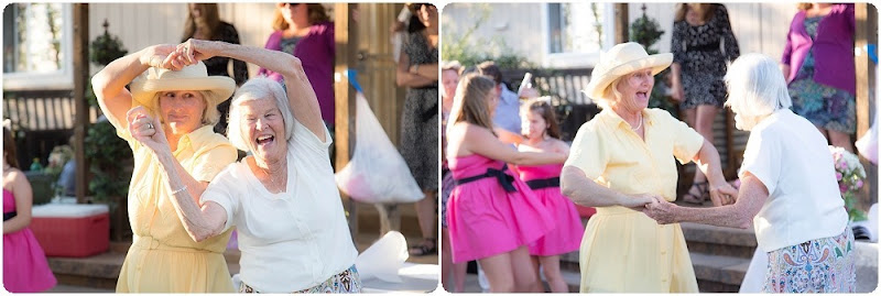 Backyard Wedding Photography_0333