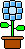 Flores Mini Gifs animados mini-flores-animadas-gifs-08