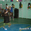 DSCN8346.JPG