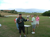 DSCF2724.JPG