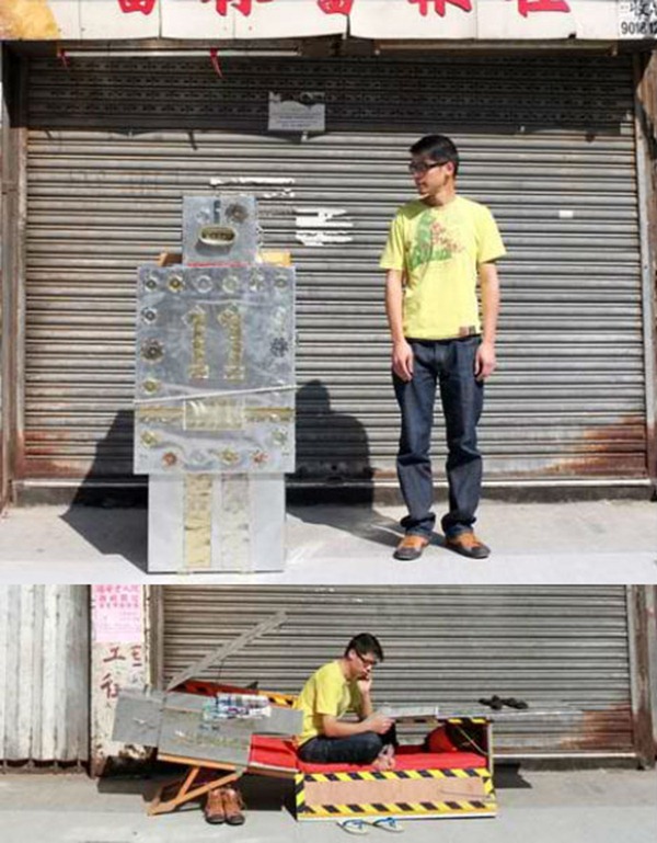 chinfra_homeless5