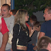 DSC_0209.NEF.jpg