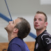 k-IMG_2746.JPG