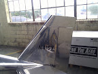 IMG_20110917_131816.jpg