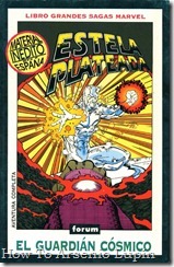 P00043 - Silver Surfer - - 060 v3 #69 P00043 - Silver Surfer - - 060 v3 #69