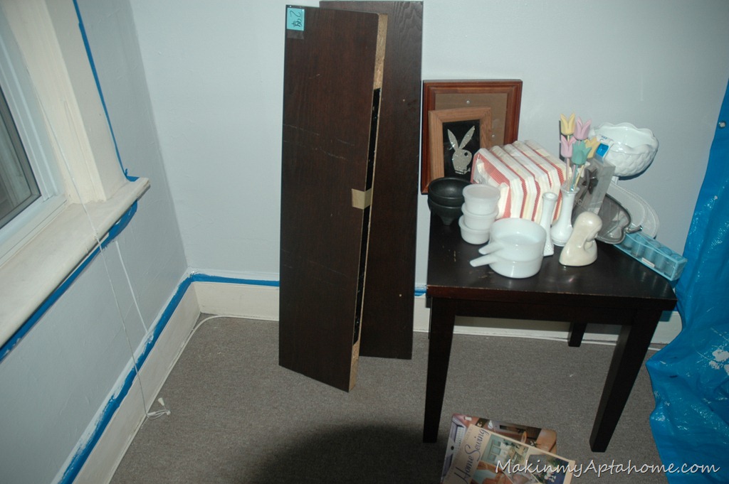 [DSC_1936%255B3%255D.jpg]
