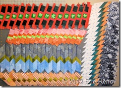 Sue Reno, Seasonal Palette 09 SueReno_SeasonalPalette09
