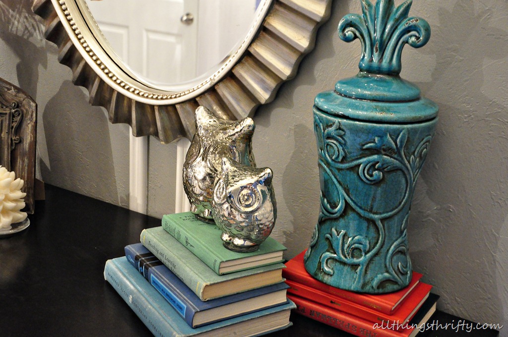 [decorating%2520accessories%255B3%255D.jpg]