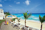 it:Vista sul Surf Spot fronte Appartamento;