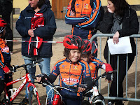 DSCF0698.JPG
