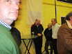 Club 2012 037.JPG