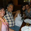 reveillon_paiol_2012_224.JPG
