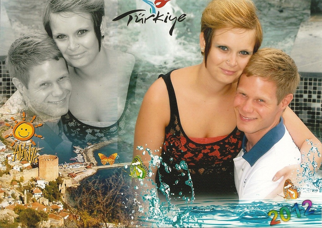 [skanna0006%255B4%255D.jpg]