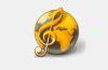 Descargar Creevity MP3 Cover Downloader gratis
