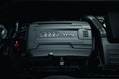 2013-Audi-A3-55_thumb.jpg?imgmax=800