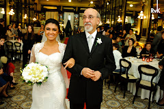 Fotos do evento Janaina e Ben-Hur. Foto numero 21 de Rogerio von Kruger, fotografo no Rio de Janeiro (RJ), que faz fotos de casamento, fotos de musica, fotos de shows e fotos de eventos. Rogerio von Kruger faz fotos digitais de casamento no Rio de Janeiro, RJ. fotos de casamento foto digital rio janeiro rj festa noiva noivas festas album casamentos digitais retrato fotografia