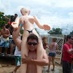carnavalpompeu2012_flagras_segunda4dia_54.JPG
