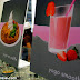 Other frozen yogurt preparations served at YoGo