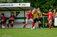 20140531 - WVV D4 - ZNC TOERNOOI - 032.jpg